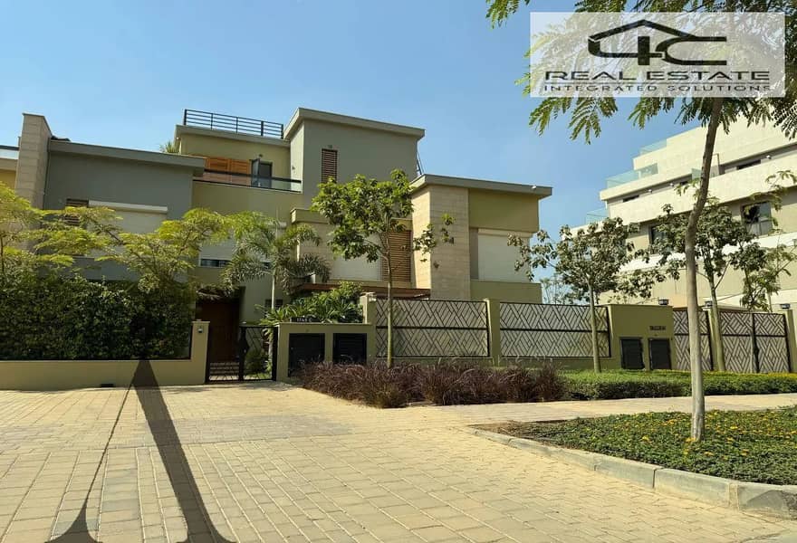 6 6201728-84a1co. png