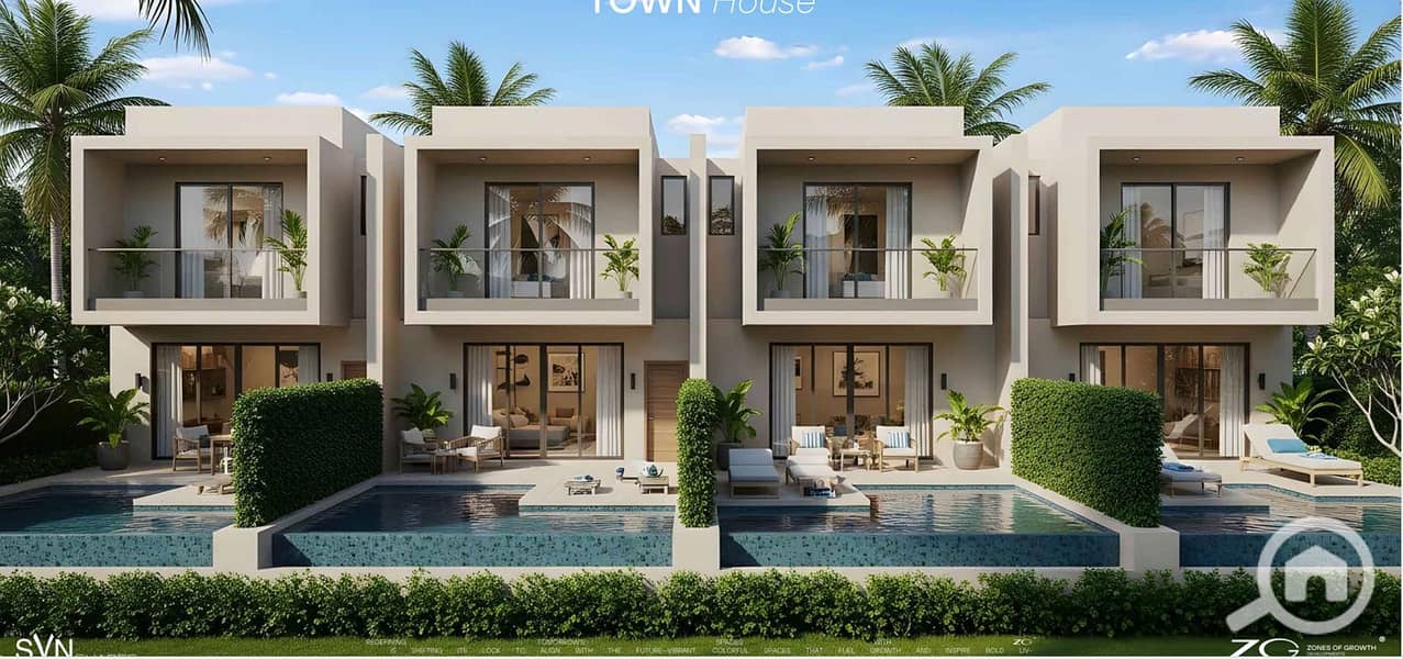 Screenshot 2025-11-19 142446. png Screenshot 2025-11-19 142446. png