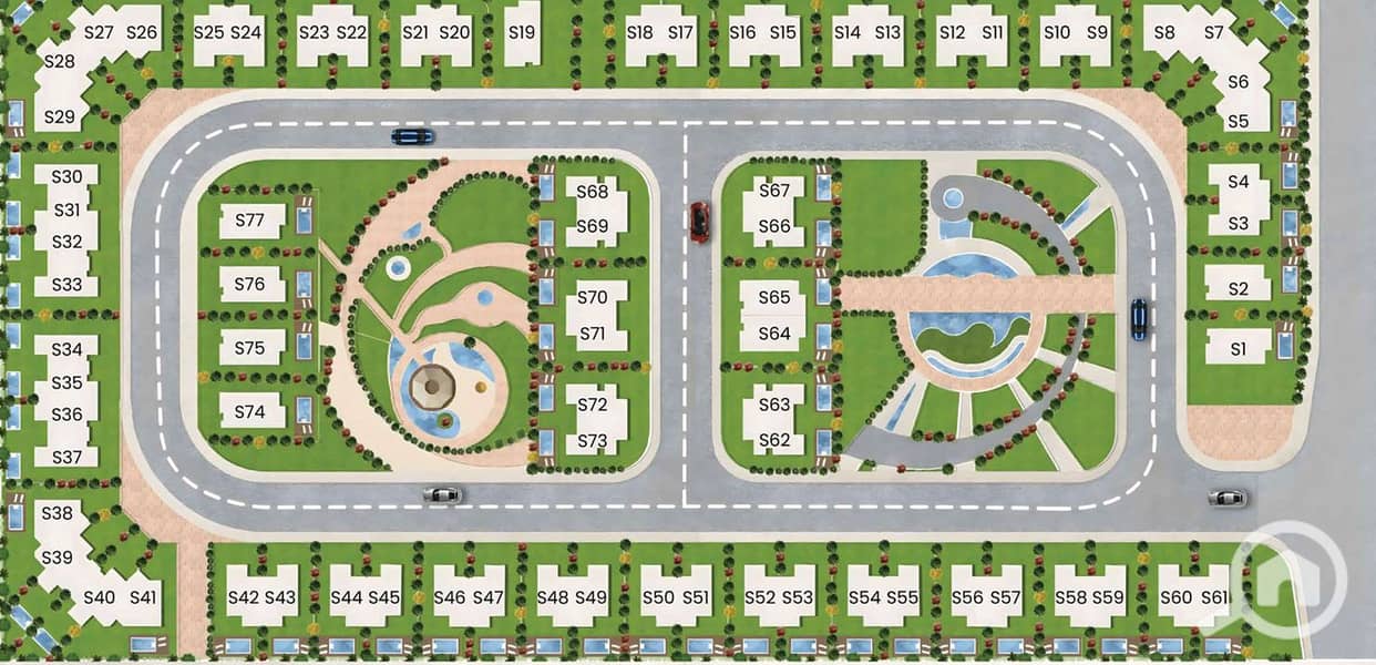 3 Screenshot 2025-11-19 142508. png