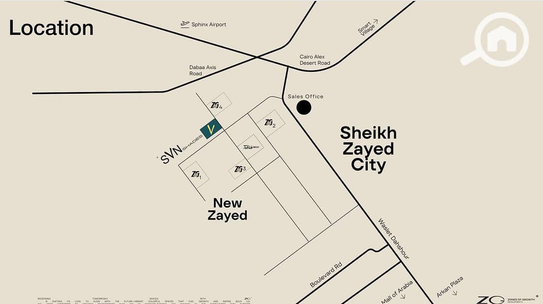 4 Screenshot 2025-11-19 142532. png