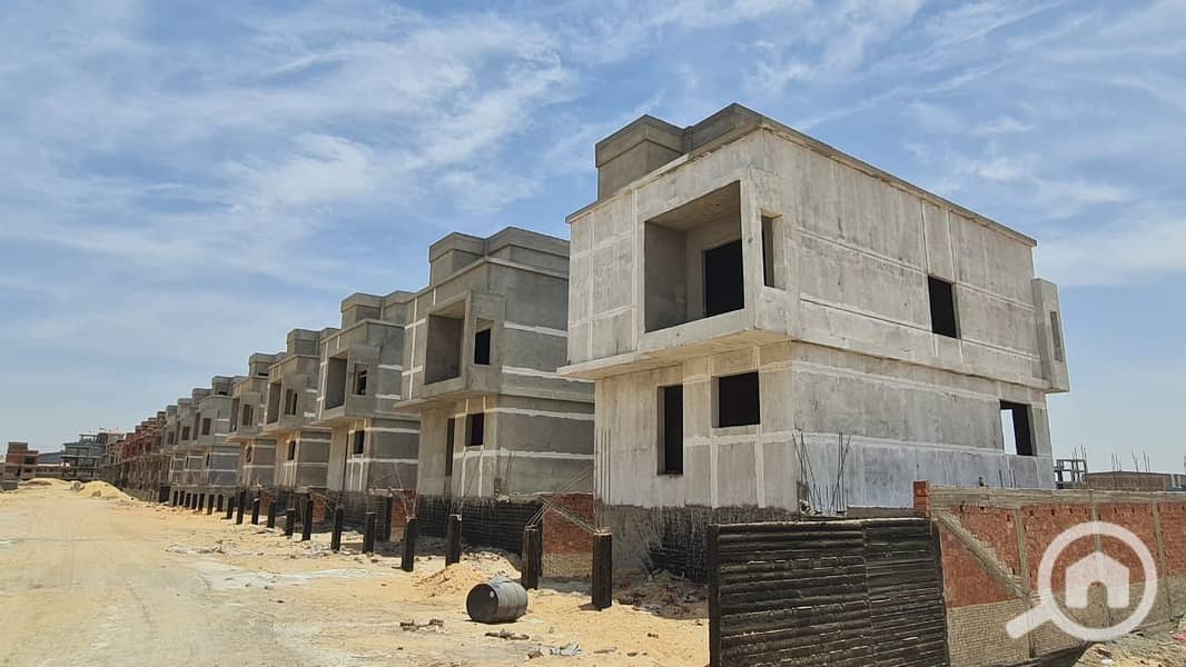 7 IMG-20250601-WA0101. jpg