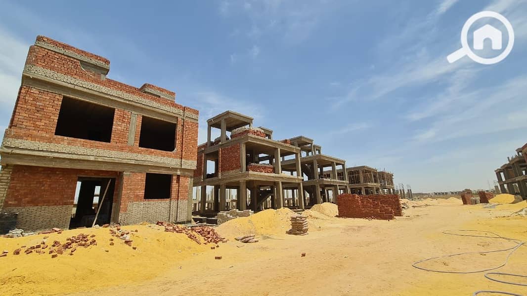 8 IMG-20250601-WA0103. jpg