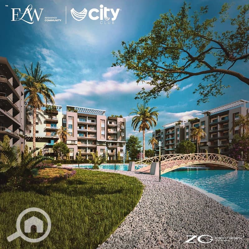 9 IMG-20250615-WA0044. jpg