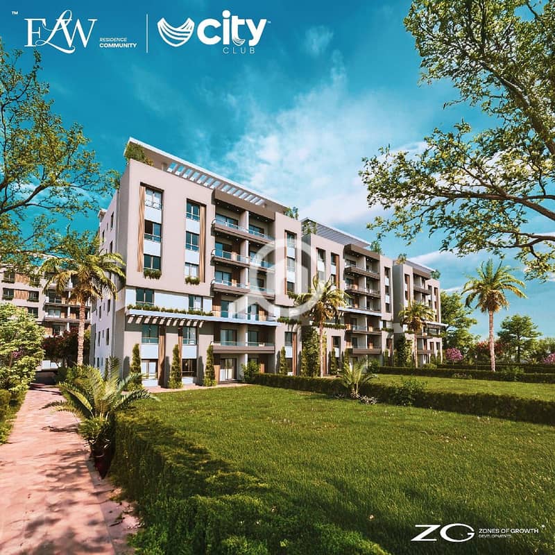 10 IMG-20250619-WA0447. jpg