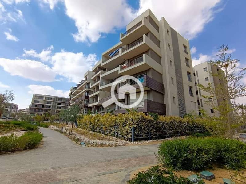 4 9de4a2c4-c897-48ef-a90c-05caa22b8cdc. jpg