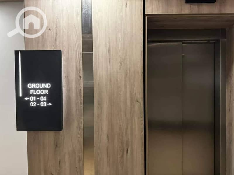 5 29fbc7d0-e850-4b4b-a3b9-e2e0fea9c5ca. jpg