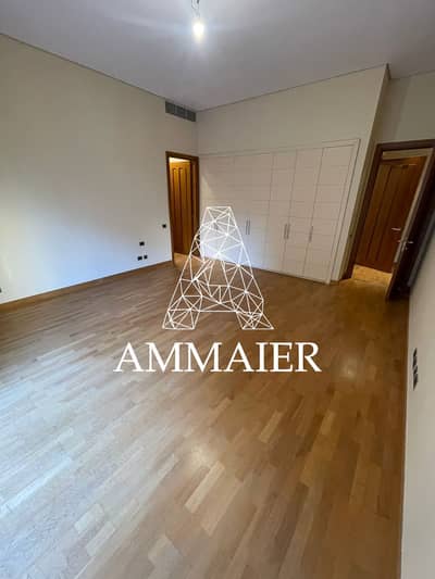 شقة 3 غرف نوم للايجار في الشيخ زايد، الجيزة - 781aa9d9-7fa0-4cb9-944f-45c33d841f1c. jpeg