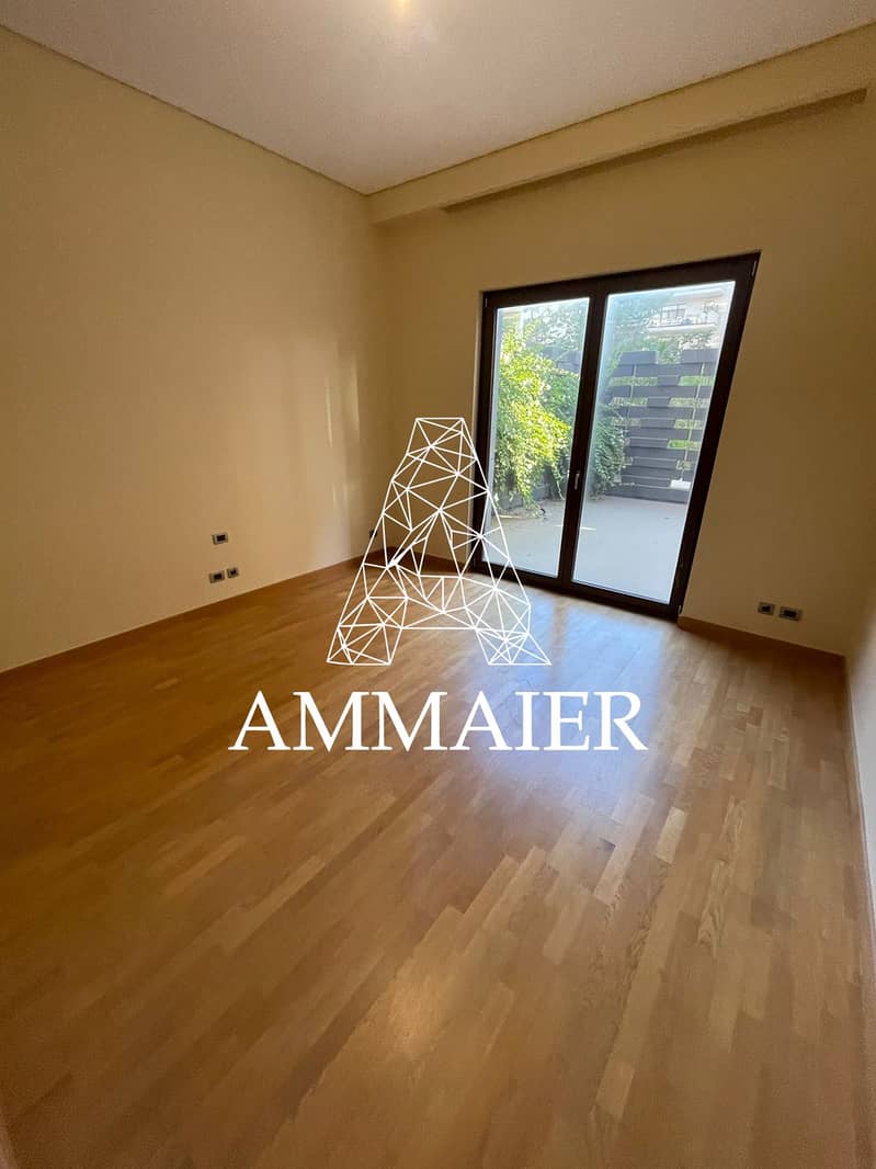 3 43a66ad4-5cbd-487c-8a66-b6abc3b6013b. jpeg