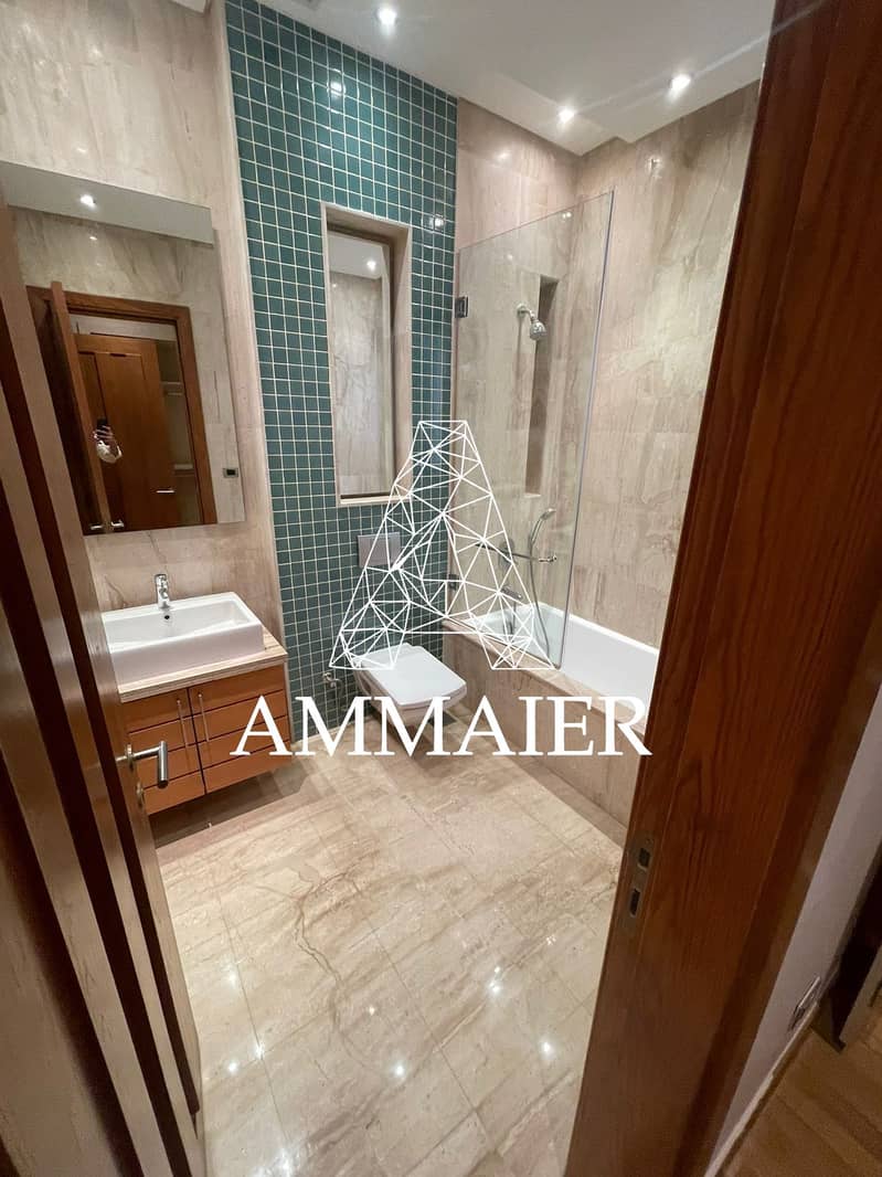 5 0c7ac172-6934-4eff-8e4c-431f11a710f4. jpeg