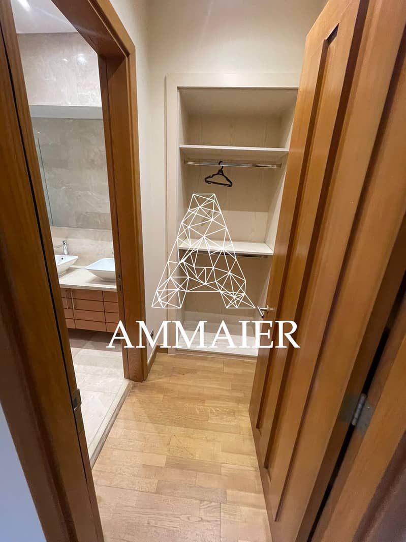 9 64a9e4a7-5a2b-4d91-9a88-6ca2d601a31d. jpeg