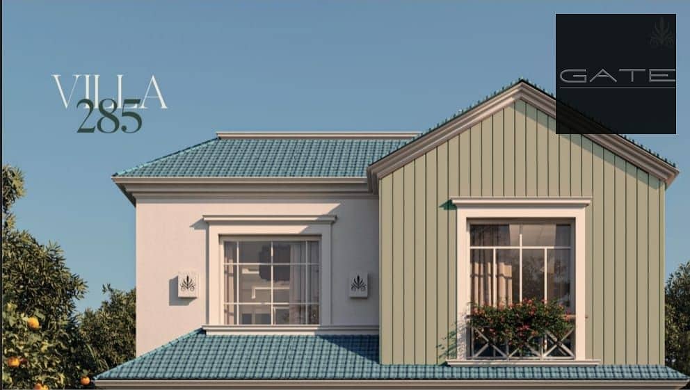 7 a1b632a0-7034-4672-aa71-4fa9519d80e5. jpeg