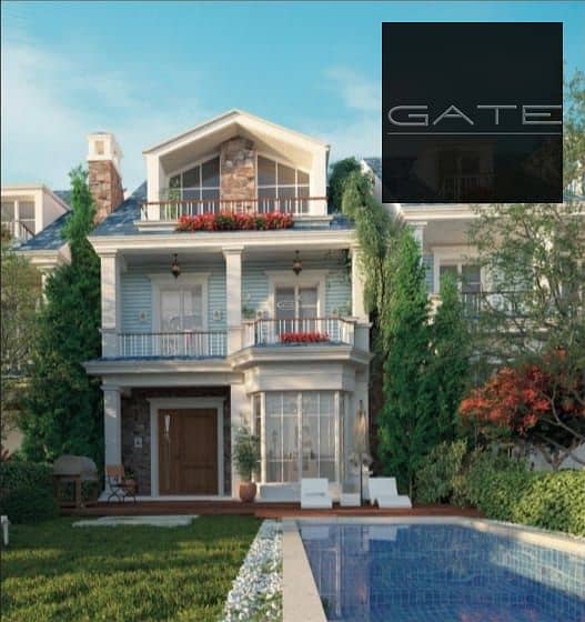 10 d4bb2b32-39d4-4105-8bb6-9532ce0cbfd7. jpeg