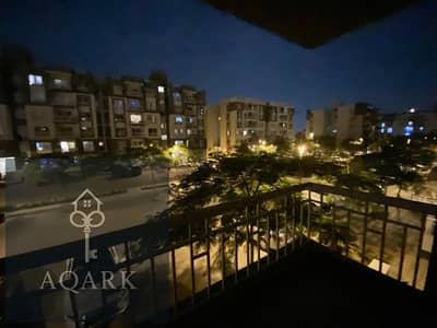 شقة 2 غرفة نوم للبيع في مدينتي، القاهرة - 9. jpg