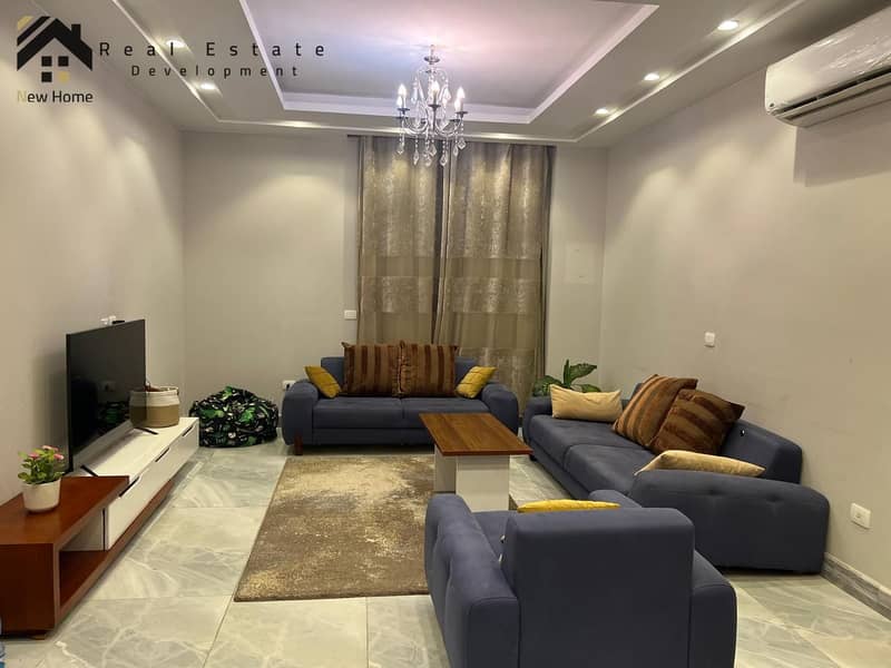 2 IMG-20250717-WA0037. jpg