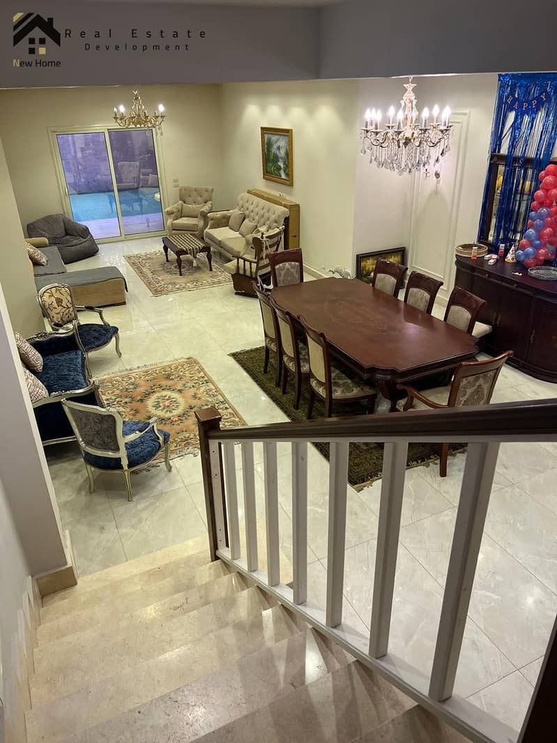 3 IMG-20250717-WA0038. jpg