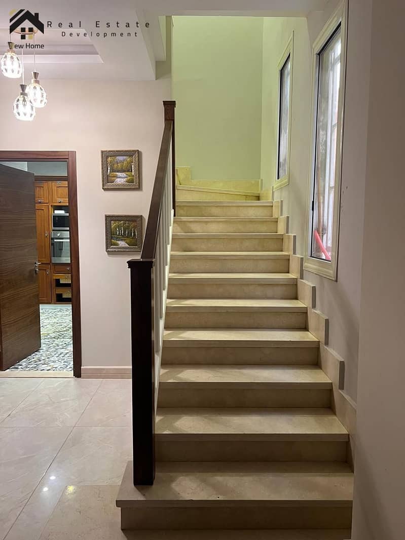 4 IMG-20250717-WA0015. jpg