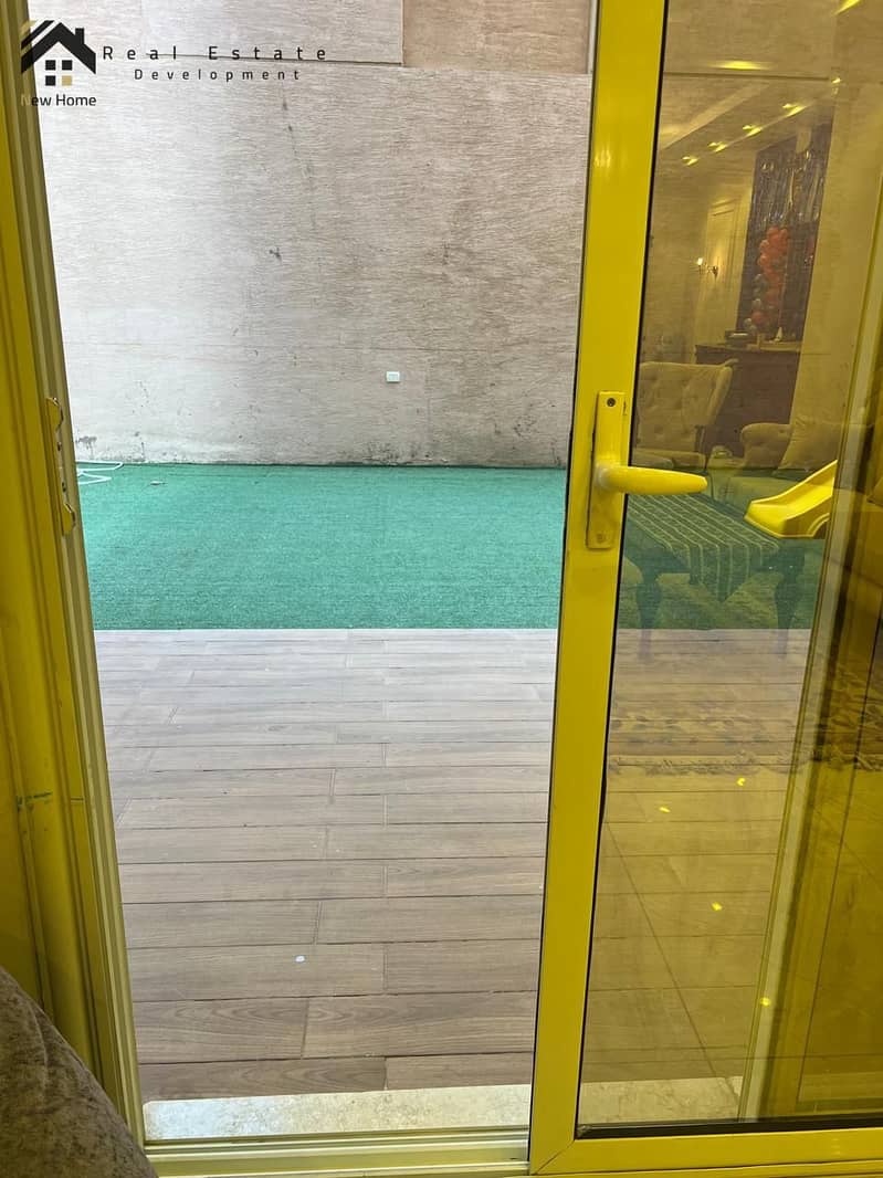 5 IMG-20250717-WA0016. jpg