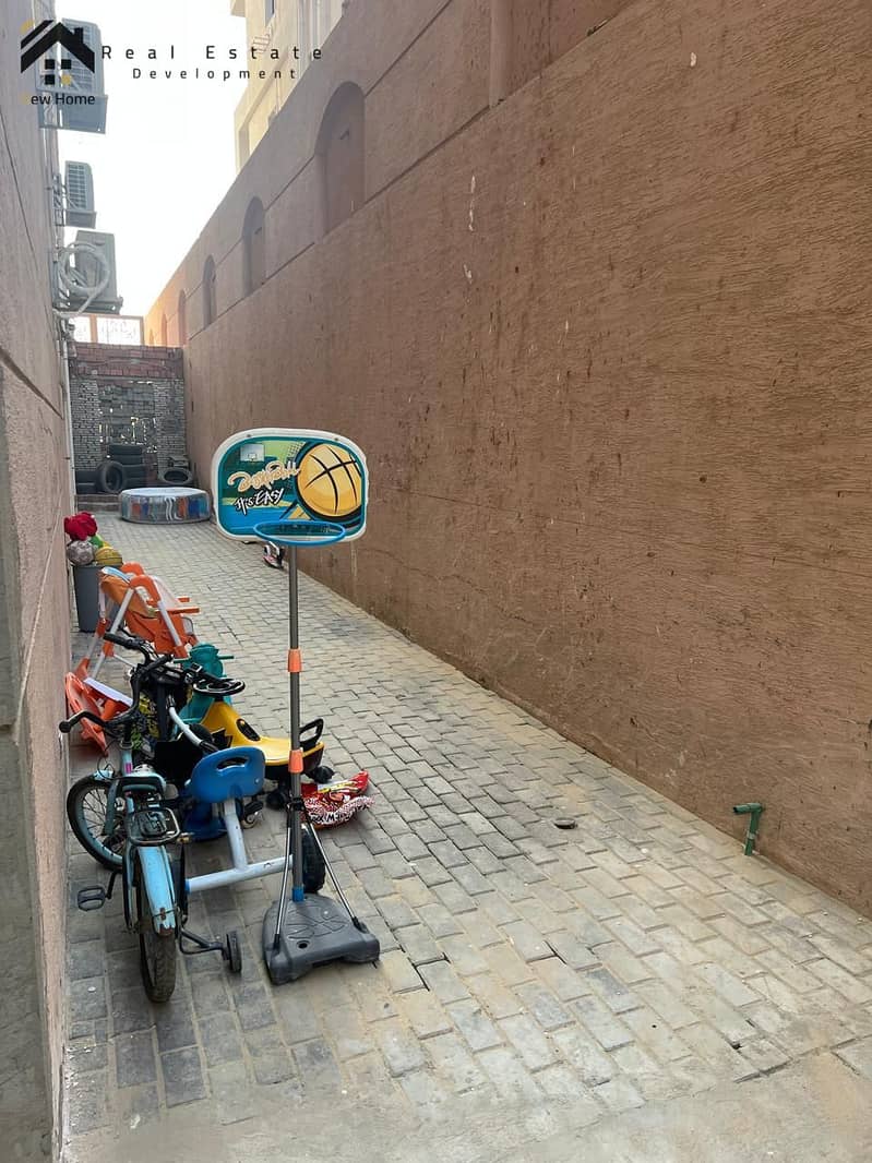 7 IMG-20250717-WA0018. jpg