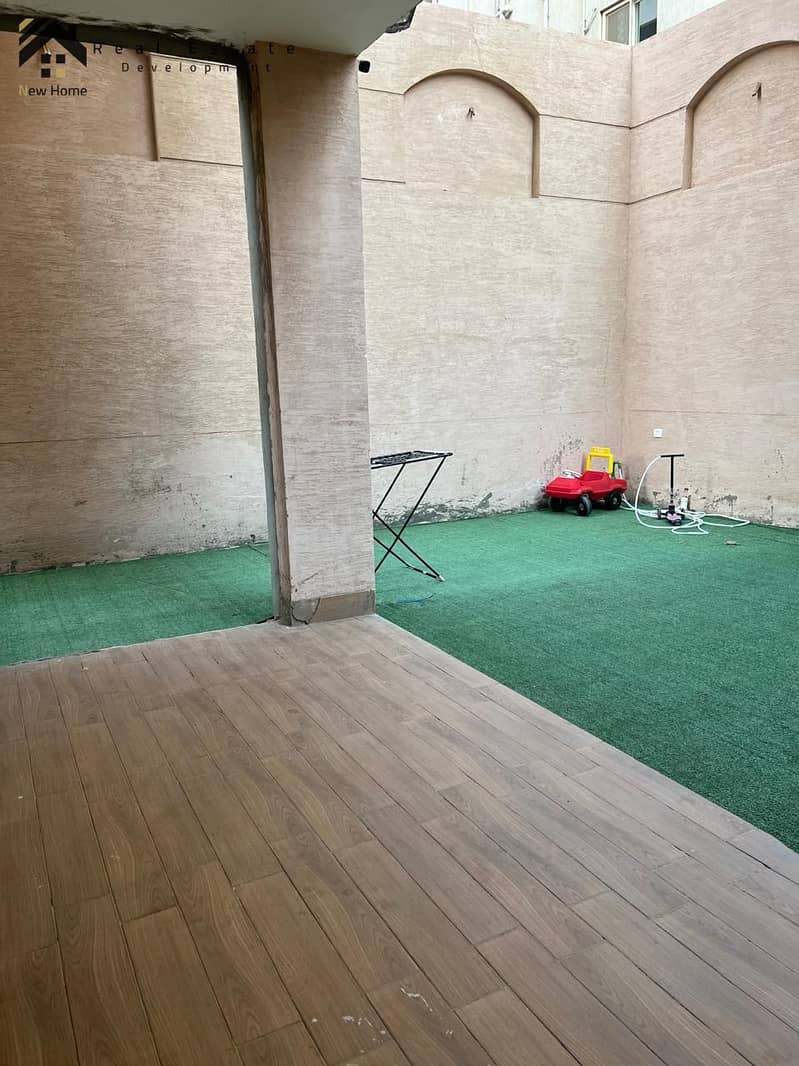 9 IMG-20250717-WA0020. jpg