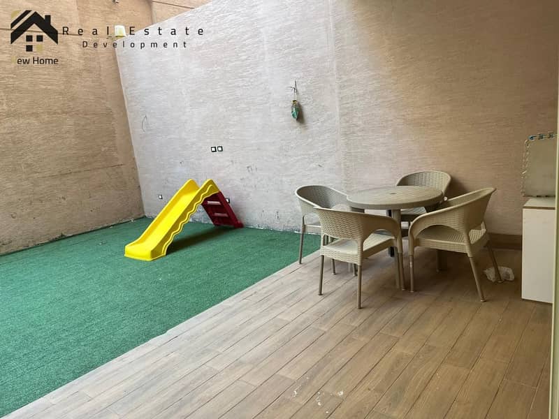 10 IMG-20250717-WA0021. jpg