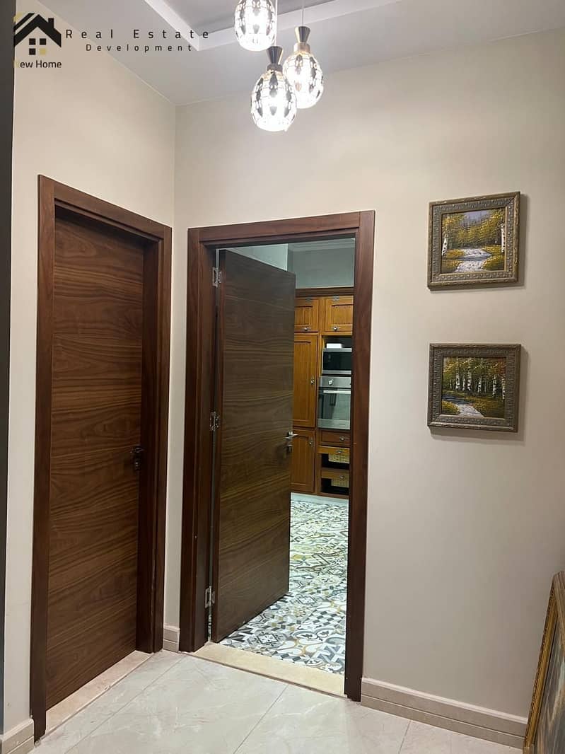 12 IMG-20250717-WA0023. jpg