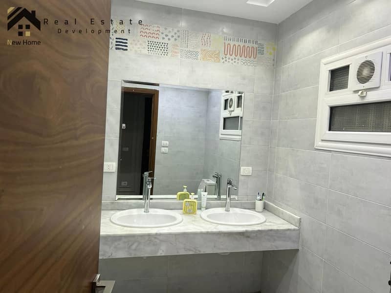 13 IMG-20250717-WA0024. jpg