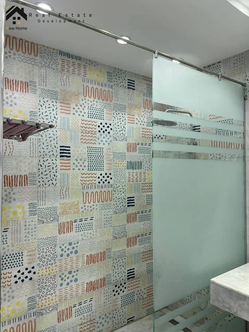 14 IMG-20250717-WA0025. jpg