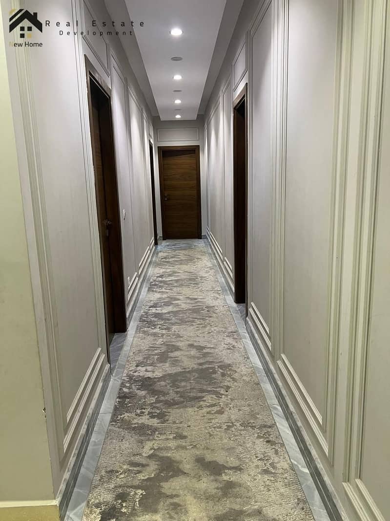 16 IMG-20250717-WA0027. jpg