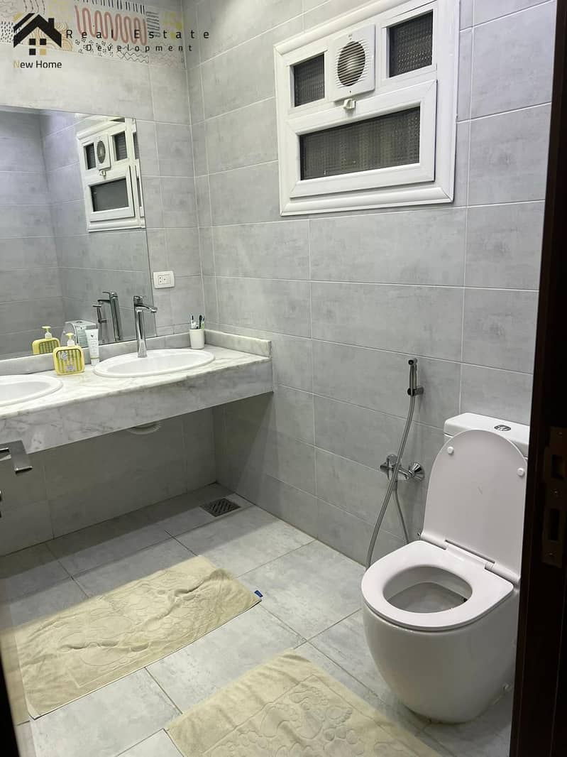 17 IMG-20250717-WA0028. jpg