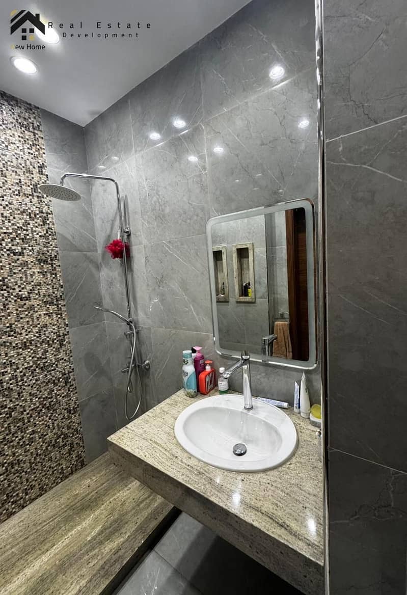 19 IMG-20250717-WA0030. jpg