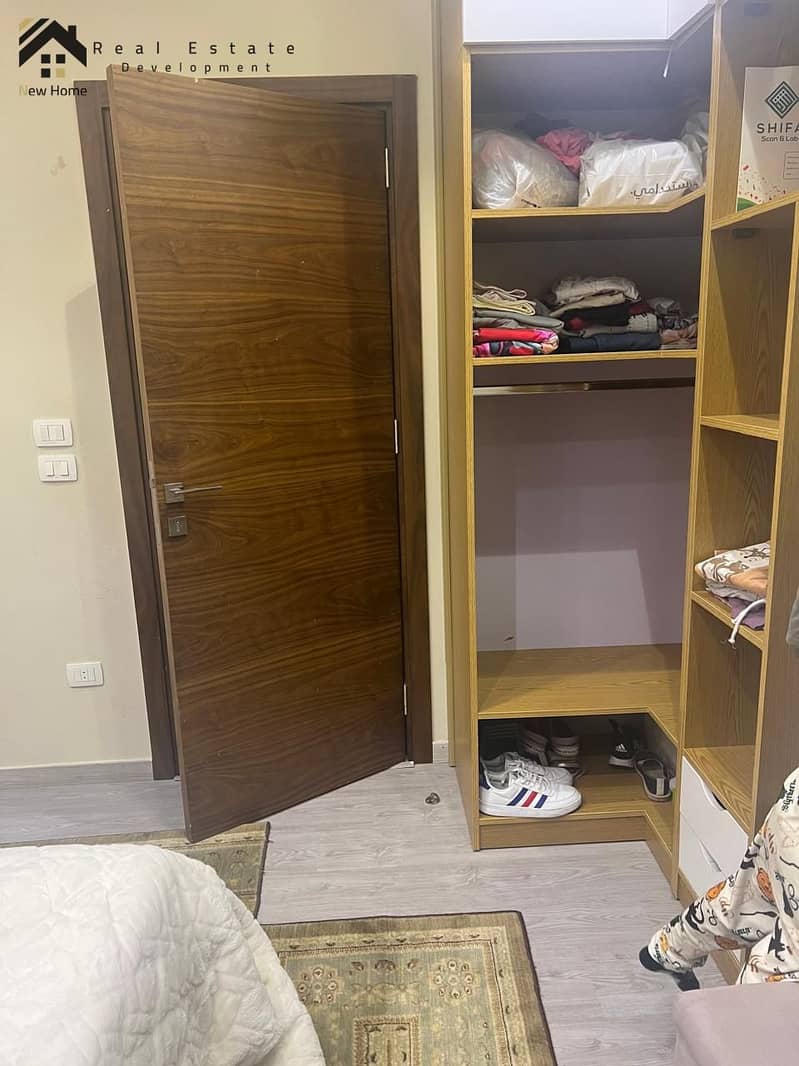 20 IMG-20250717-WA0031. jpg