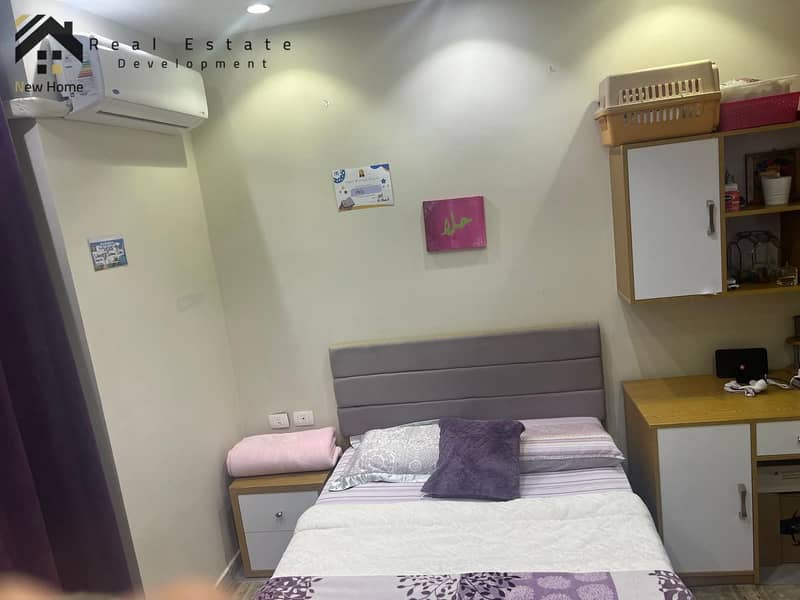 21 IMG-20250717-WA0032. jpg