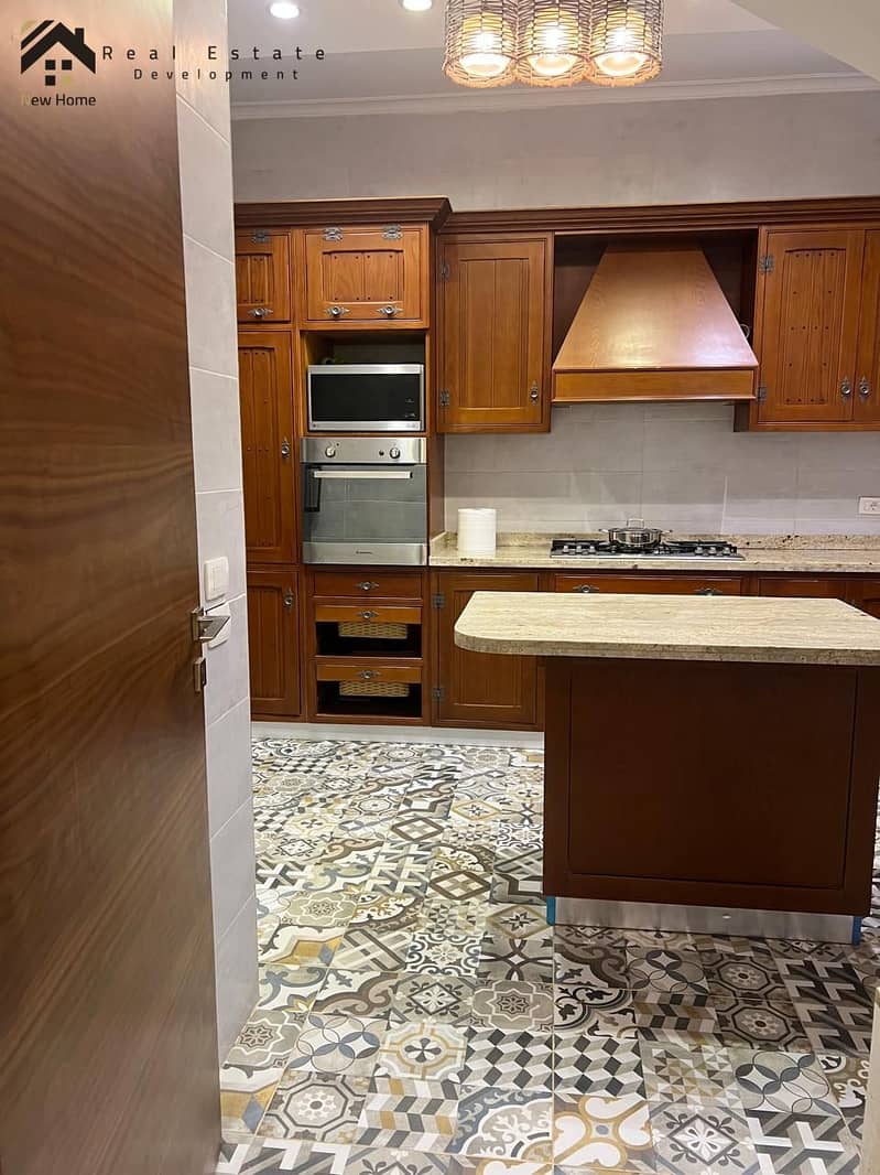 22 IMG-20250717-WA0033. jpg