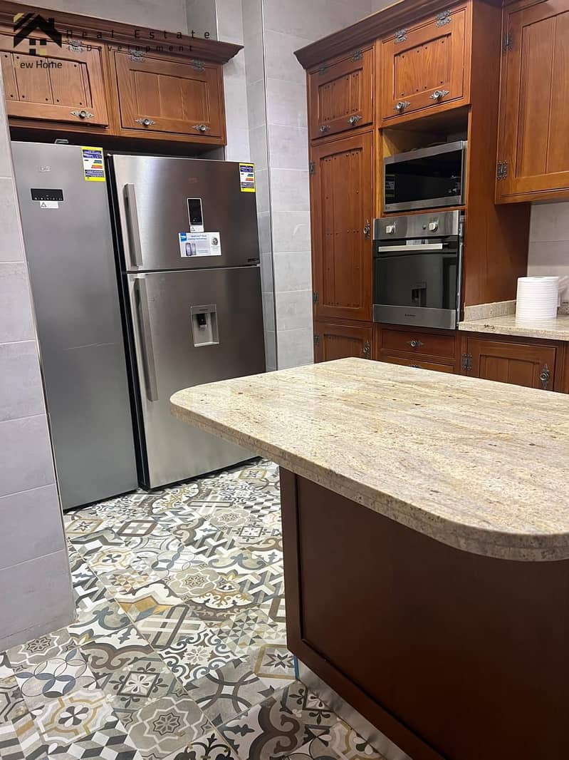 23 IMG-20250717-WA0034. jpg