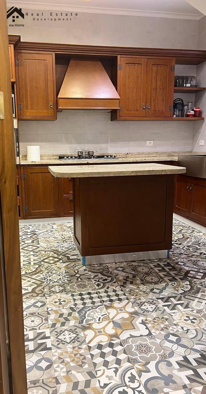 24 IMG-20250717-WA0035. jpg