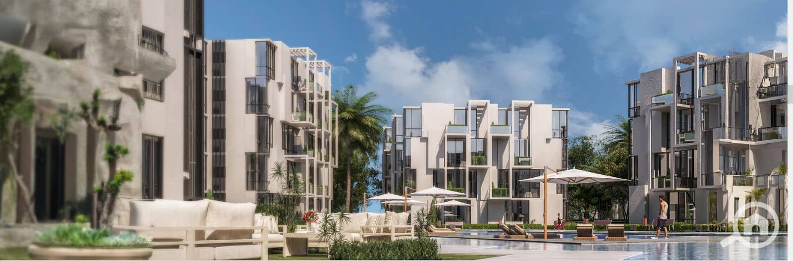 3 WhatsApp Image 2025-11-19 at 12.11. 50_259f7ca2. jpg