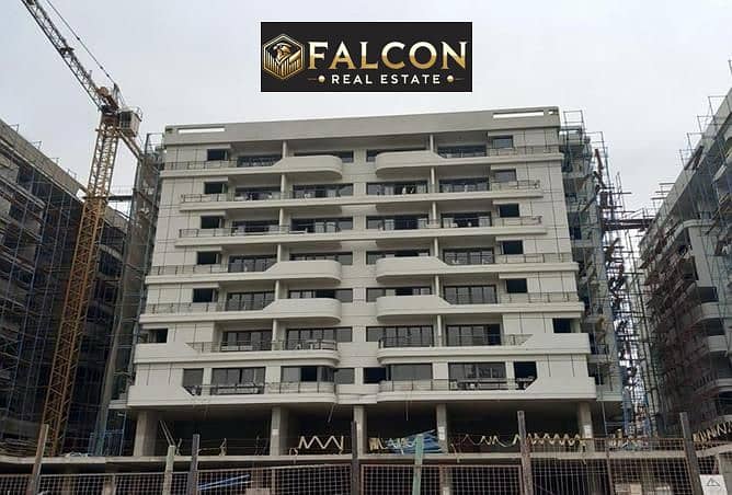 8 26c09889-76f4-49d2-8991-2759625f57b2. jpg