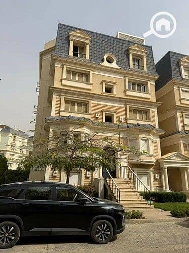 2 WhatsApp Image 2025-11-19 at 4.25. 36 AM (13). jpeg