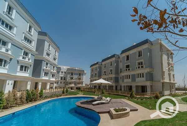 3 WhatsApp Image 2025-11-19 at 4.25. 36 AM (11). jpeg