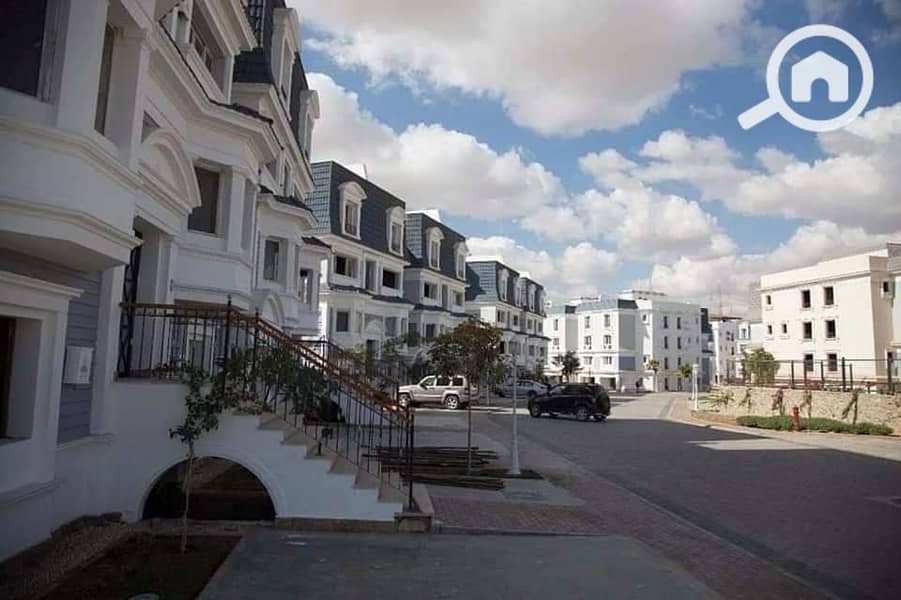 4 WhatsApp Image 2025-11-19 at 4.25. 36 AM (10). jpeg