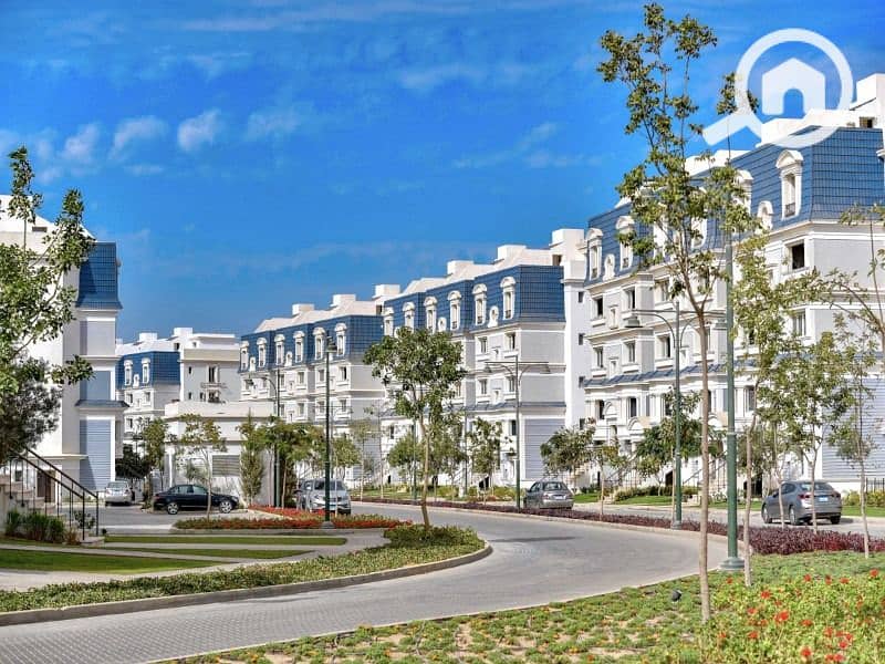 6 WhatsApp Image 2025-11-19 at 4.25. 36 AM (8). jpeg