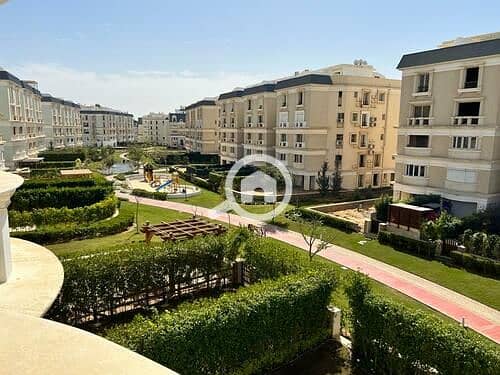 7 WhatsApp Image 2025-11-19 at 4.25. 36 AM (5). jpeg