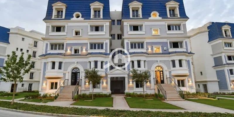 10 WhatsApp Image 2025-11-19 at 4.25. 36 AM (1). jpeg