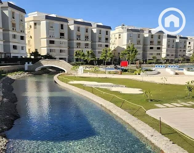 11 WhatsApp Image 2025-11-19 at 4.25. 36 AM. jpeg