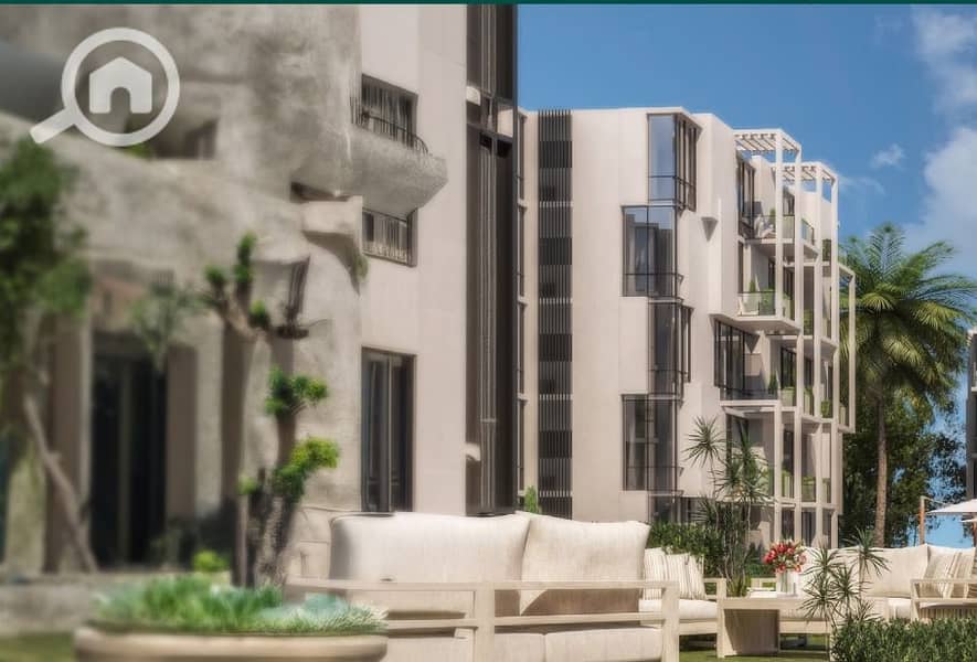 6 WhatsApp Image 2025-11-19 at 12.11. 51_b2bd9adf. jpg