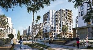 7 WhatsApp Image 2025-11-19 at 12.02. 30 PM. jpeg