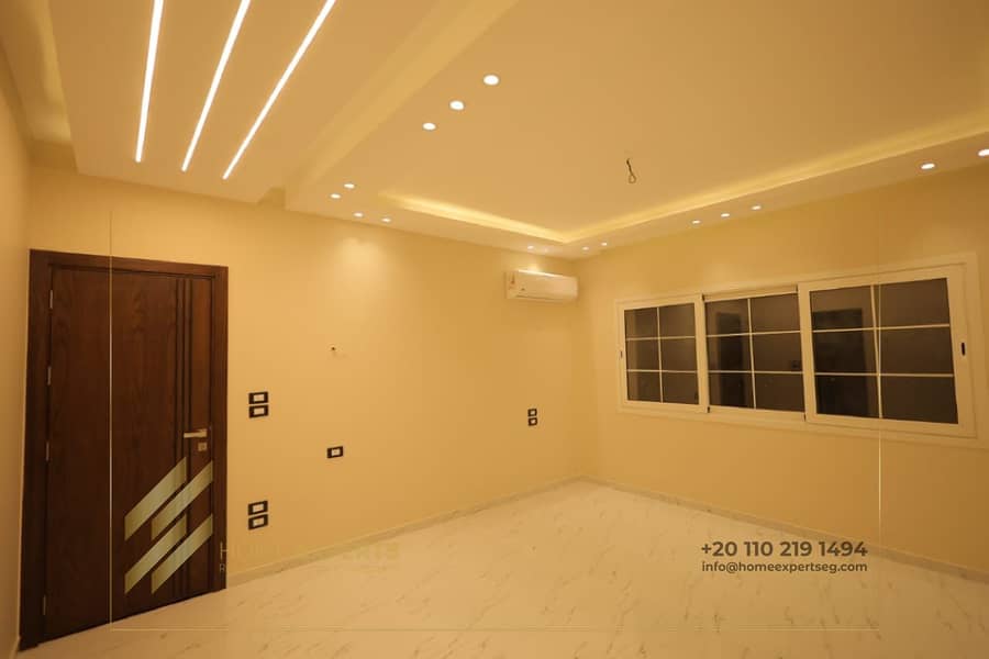 3 2fac97e7-82b5-47d2-99ac-a25fe02cfb89. jpg