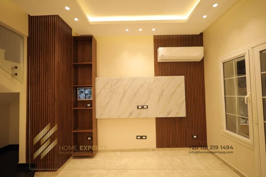 4 8e40945f-de1b-4393-a6b9-cfd3174076f1. jpg