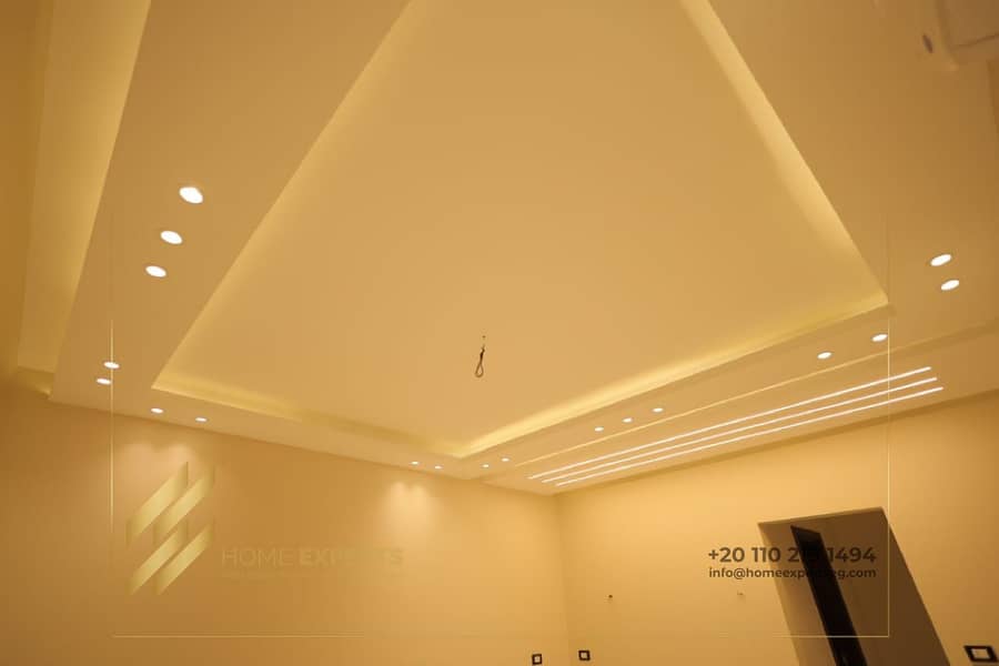 6 58aad7c0-eb05-49b3-a677-d420f44649c0. jpg