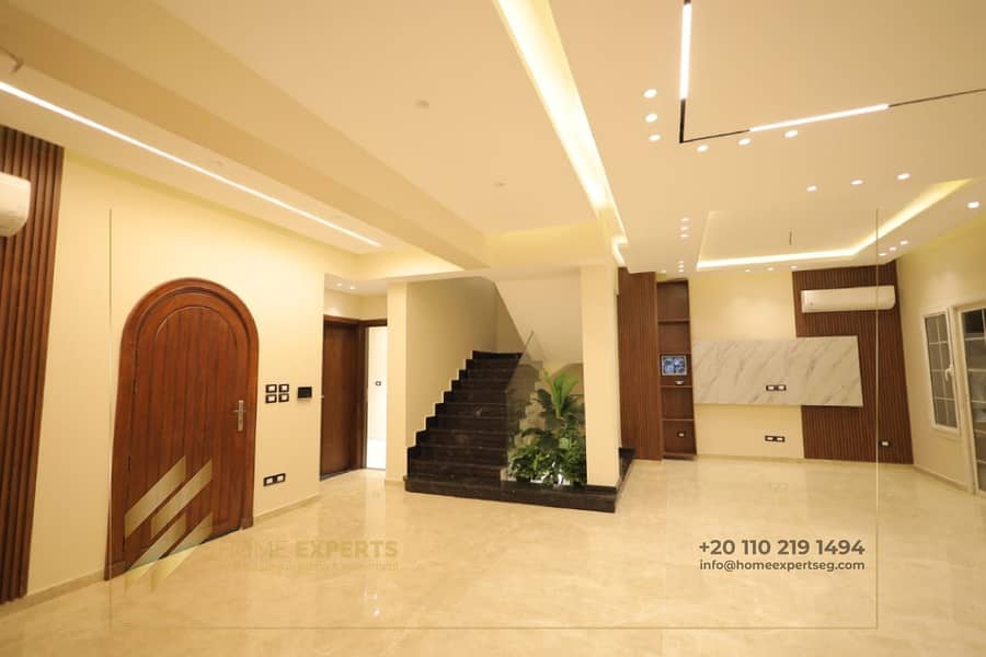 7 782347af-b298-40b5-8013-f75a70cb2796. jpg